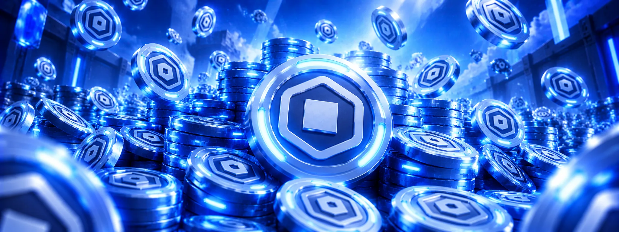 3.500.000 Robux de Roblox