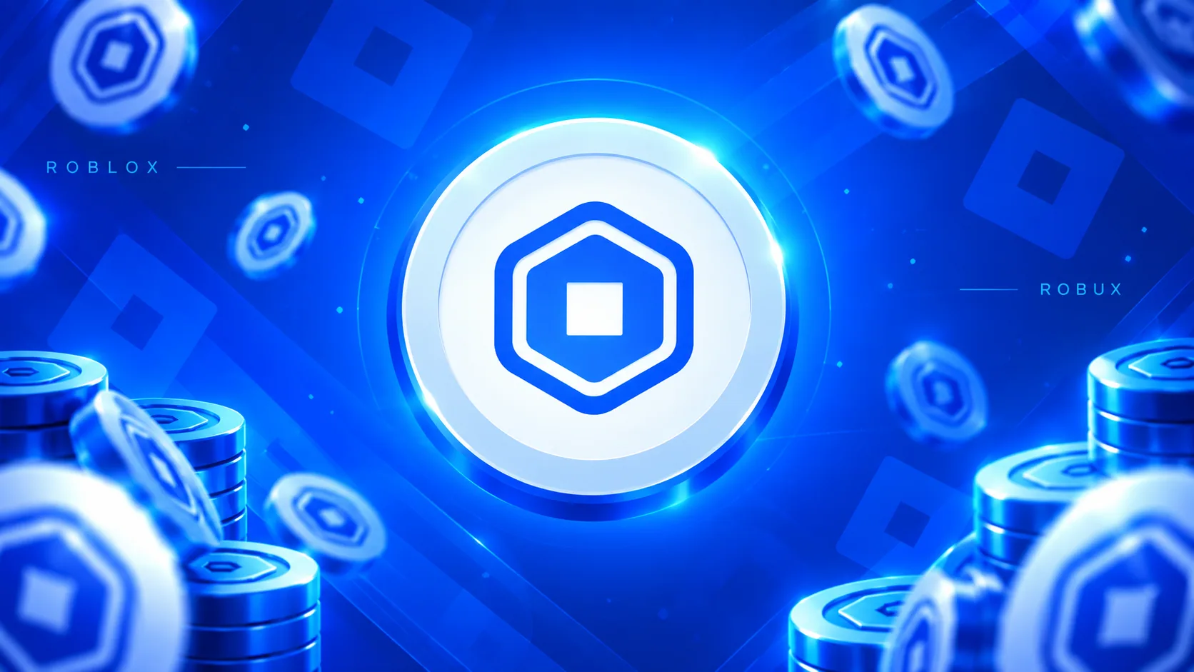 25.000 Robux de Roblox